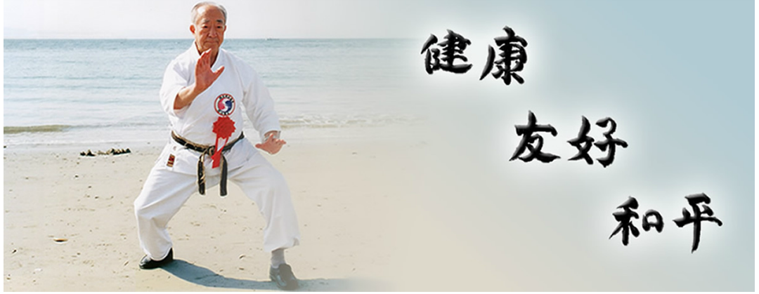 日本健康太極拳,楊名時,愛知県,名古屋市,楽し,ダイエット,長生き